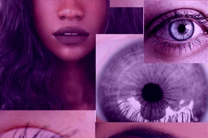 Rose, 38, a red grey-eyed indian companion based in Masserini. Offering Domination, OWO, BDSM, Overnight. Available for incall and outcall, day and evening d...