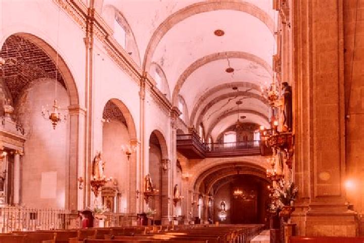 Rose, 38 — Escort in Bajos de Santo Domingo, Mexico