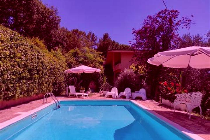 Rose, 38 — Escort in Cava Manara, Italy