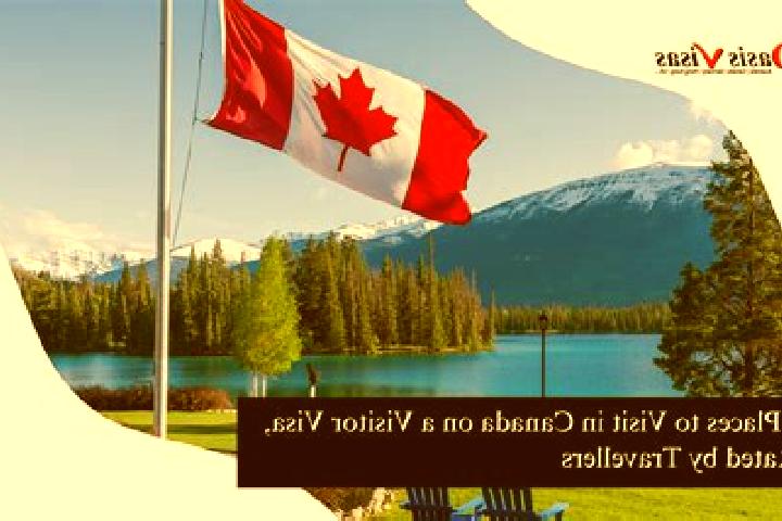Rose, 38 — Escort in Ct 0017, Canada
