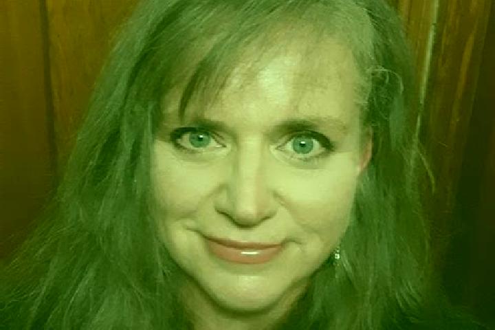 Rose, 38 — Escort in East Florence, United States