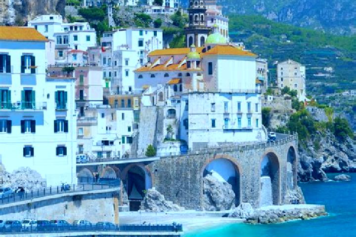 Rose, 38 — Escort in Galtelli, Italy