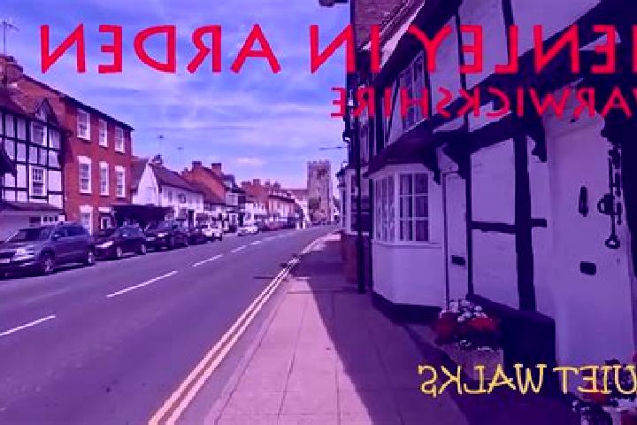 Rose, 38 — Escort in Henley in Arden, United Kingdom