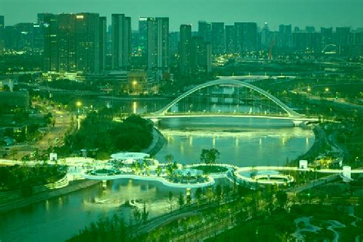 Rose, 38 — Escort in Jiaoxi, China