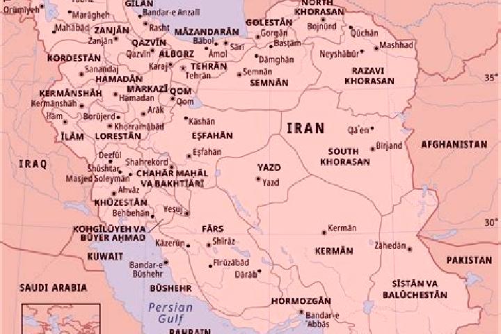 Rose, 38 — Escort in Kargalin, Iran