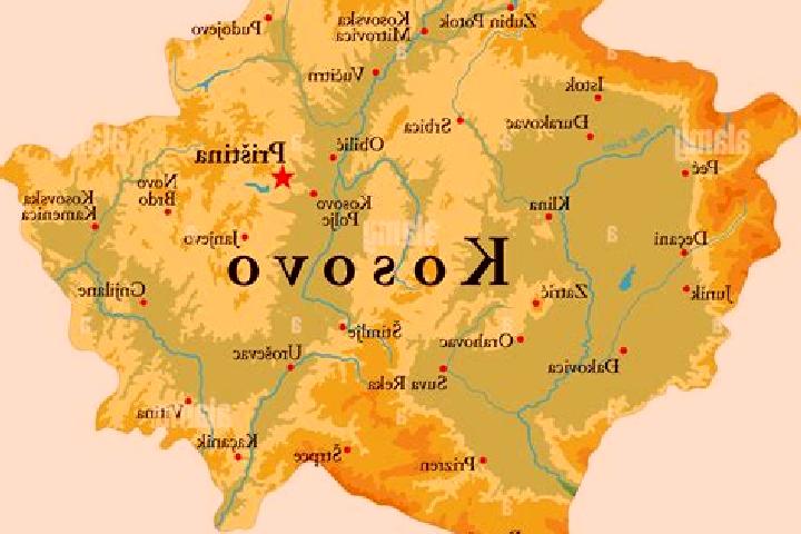 Rose, 38 — Escort in Kosovo Polje, Kosovo