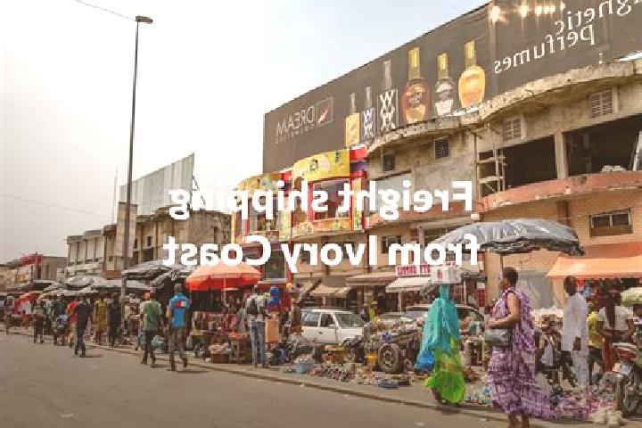 Rose, 38 — Escort in Kotiessou, Ivory Coast