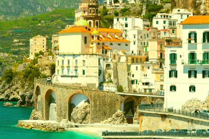 Rose, 38 — Escort in Luzzi, Italy
