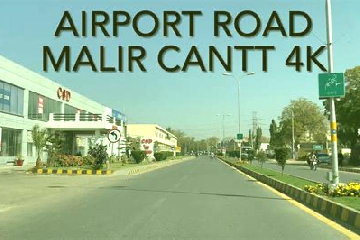 Rose, 38 — Escort in Malir Cantonment, Pakistan
