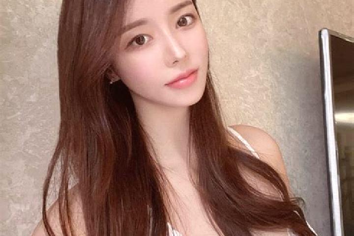 Rose, 38 — Escort in Markog, China