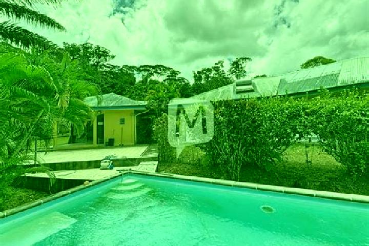 Rose, 38 — Escort in Matoury, French Guiana