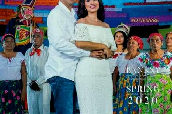 Rose, 38 — Escort in Motozintla, Mexico