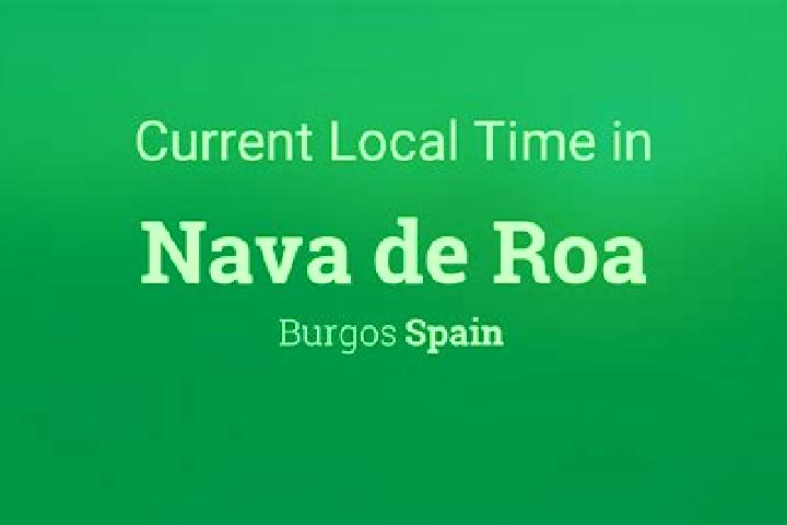 Rose, 38 — Escort in Nava de Roa, Spain