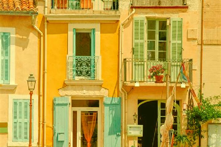 Rose, 38 — Escort in Port, France