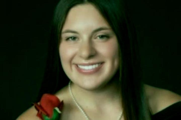 Rose, 38 — Escort in Stetson, United States