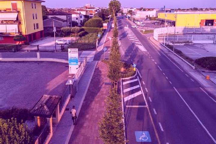 Rose, 38 — Escort in Torri di Quartesolo, Italy