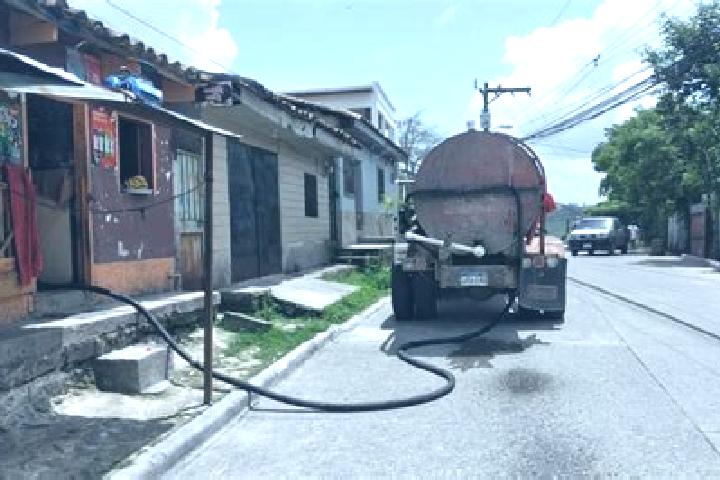 Rose, 38 — Escort in Trinidad de Copan, Honduras