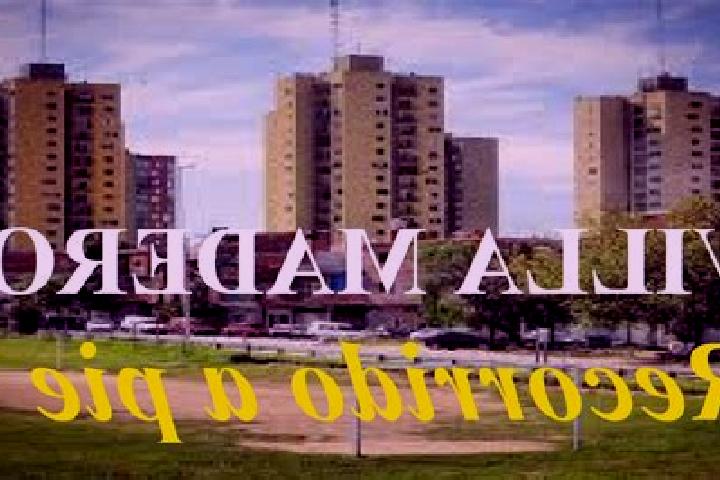Rose, 38 — Escort in Villa Madero, Mexico