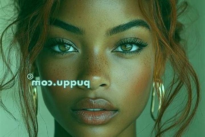 Rose, 39, a auburn dark-eyed latina companion based in Mala Mana. Offering OWO, Prostate Massage, CIM. Available for incall and outcall, day and evening dates.