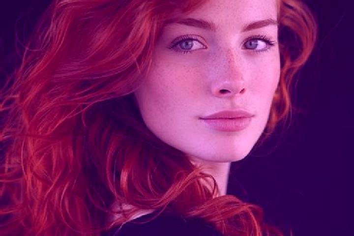 Rose, 39, a auburn green-eyed european companion based in Brifu. Offering Party Girl, Massage, GFE, OWO, Erotic Massage. Available for incall and outcall, ov...