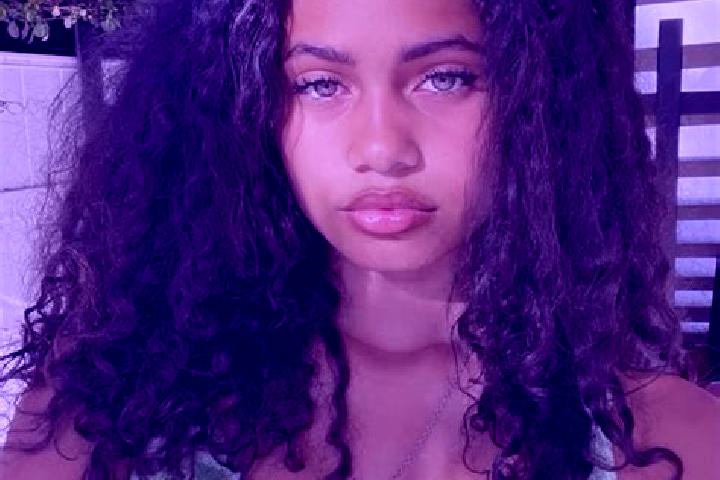 Rose, 39, a black green-eyed mixed companion based in La Huerta. Offering Prostate Massage, BDSM, Duos. Available for incall and outcall, day and evening dates.