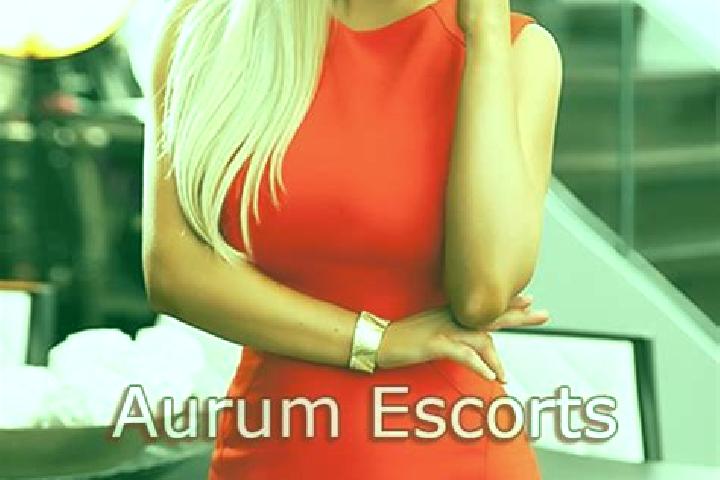 Rose, 39, a blonde amber-eyed caucasian companion based in Brentwood Village. Offering Duos, Dinner Date, Fetish. Available for incall and outcall, overnight...