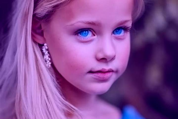 Rose, 39, a blonde blue-eyed indian companion based in Maisdon-sur-Sevre. Offering CIM, Striptease, Girlfriend Experience, Dinner Date. Available for incall ...