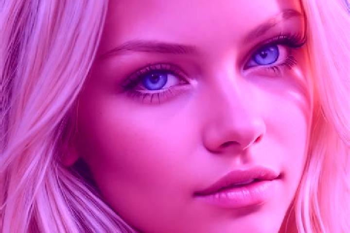 Rose, 39, a blonde blue-eyed mixed companion based in Altheimer. Offering Dinner Date, CIM, GFE. Available for incall and outcall, day and evening dates.