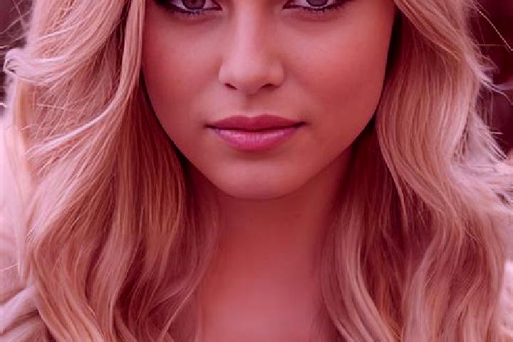 Rose, 39, a blonde brown-eyed caucasian companion based in Corese Terra. Offering Erotic Massage, Deep French Kissing, A-Level, Tantra. Available for incall ...