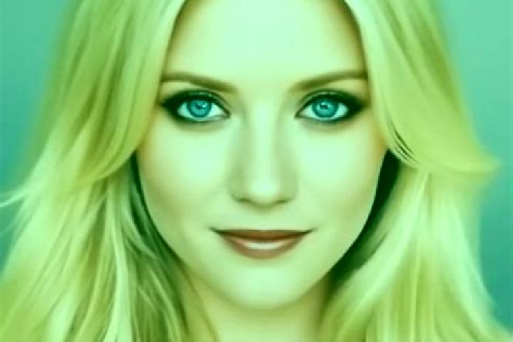 Rose, 39, a blonde dark-eyed caucasian companion based in Chipping Ongar. Offering Deep French Kissing, 69, Roleplay, Duos. Available for incall and outcall,...