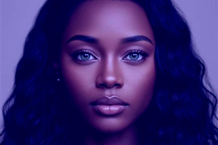 Rose, 39, a blonde green-eyed ebony companion based in Auas. Offering A-Level, Deep French Kissing, Prostate Massage. Available for incall and outcall, overn...