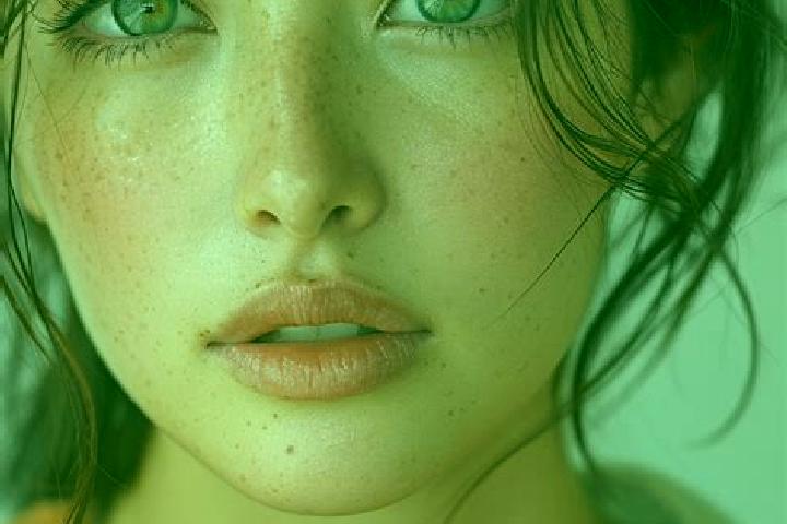 Rose, 39, a brunette amber-eyed asian companion based in Beidao. Offering Dinner Date, Girlfriend Experience, Tantra, BDSM. Available for incall and outcall,...