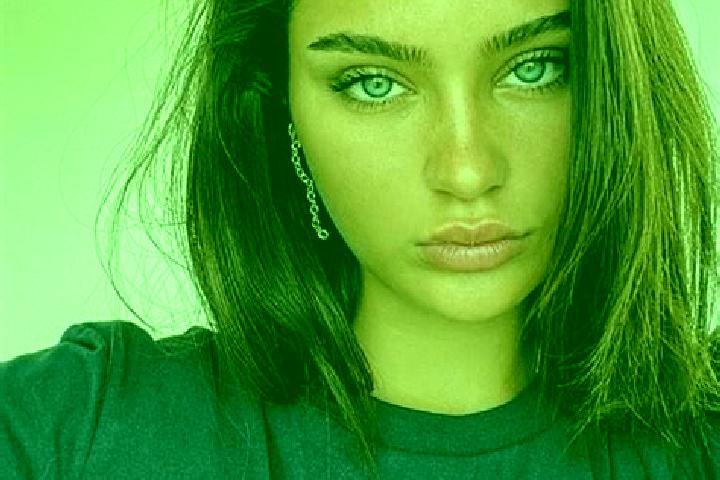 Rose, 39, a brunette dark-eyed asian companion based in Dulig. Offering A-Level, Roleplay, Deep French Kissing, Party Girl. Available for incall and outcall,...