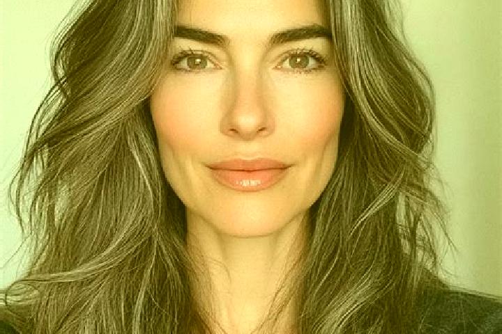Rose, 39, a brunette grey-eyed mixed companion based in Molschleben. Offering Deep French Kissing, Overnight, Roleplay. Available for incall and outcall, ove...