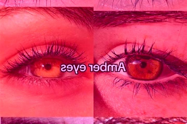 Rose, 39, a chestnut amber-eyed caucasian companion based in Trubaitsi. Offering Girlfriend Experience, Domination, A-Level. Available for incall and outcall...