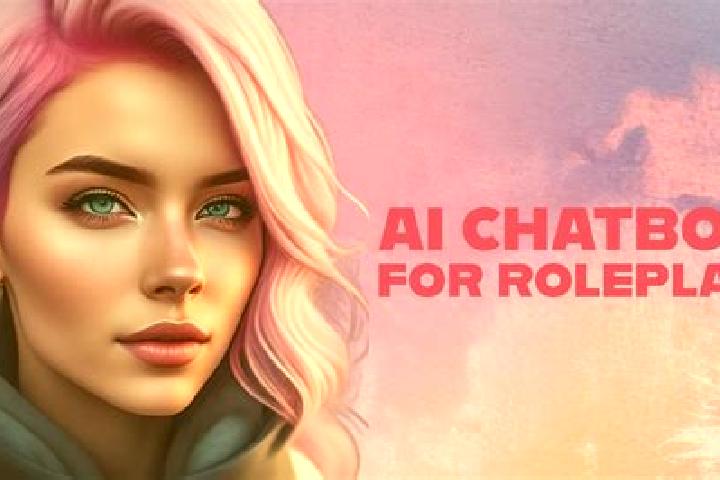 Rose, 39, a chestnut brown-eyed caucasian companion based in Boudinar. Offering Tantra, 69, Roleplay, A-Level. Available for incall and outcall, day and even...