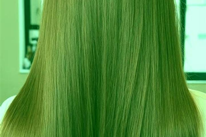 Rose, 39, a chestnut green-eyed asian companion based in Butleigh. Offering GFE, Striptease, A-Level, Erotic Massage, Fetish. Available for incall and outcal...