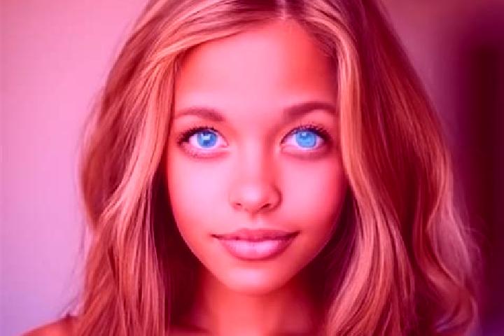 Rose, 39, a dark blonde blue-eyed mixed companion based in Dickerldorf. Offering OWO, GFE, CIM. Available for incall and outcall, overnight bookings available.