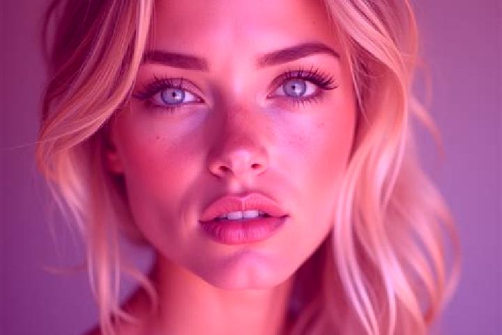 Rose, 39, a dark blonde blue-eyed slavic companion based in Saulnot. Offering Duos, Erotic Massage, Party Girl. Available for incall and outcall, overnight b...