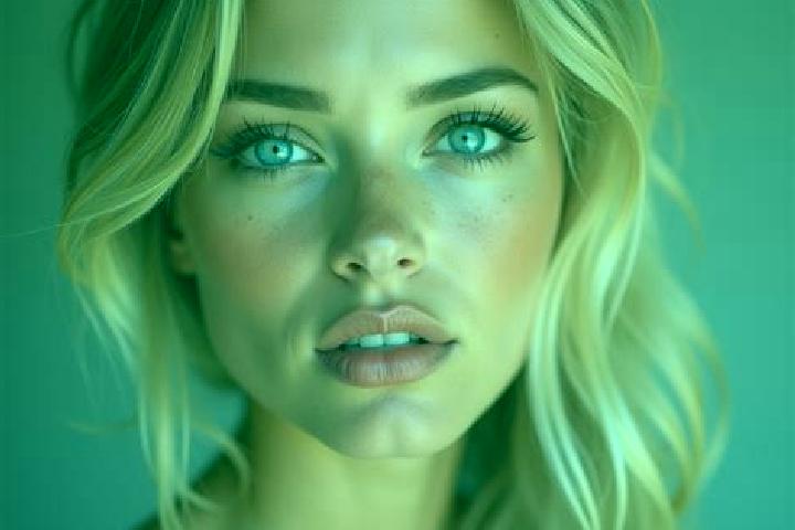 Rose, 39, a dark blonde blue-eyed slavic companion based in Velp. Offering BDSM, Fetish, Travel Companion, Roleplay. Available for incall and outcall, day an...