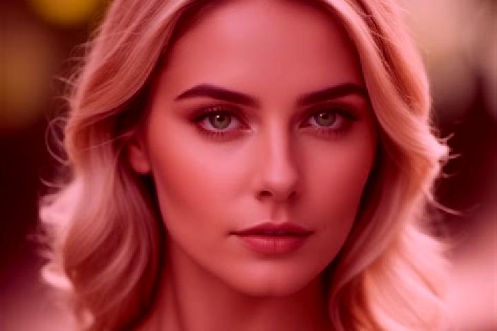 Rose, 39, a dark blonde green-eyed indian companion based in Kere. Offering Couples, 69, Dinner Date. Available for incall and outcall, day and evening dates.