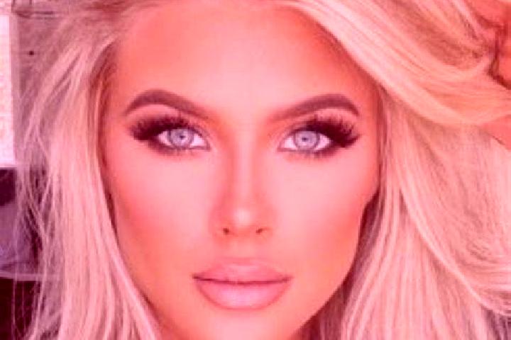 Rose, 39, a platinum blonde brown-eyed caribbean companion based in Tarves. Offering Overnight, OWO, Deep French Kissing, Fetish. Available for incall and ou...