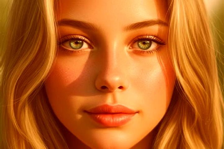 Rose, 39, a red green-eyed slavic companion based in Menziken. Offering 69, Prostate Massage, Couples, Overnight. Available for incall and outcall, overnight...