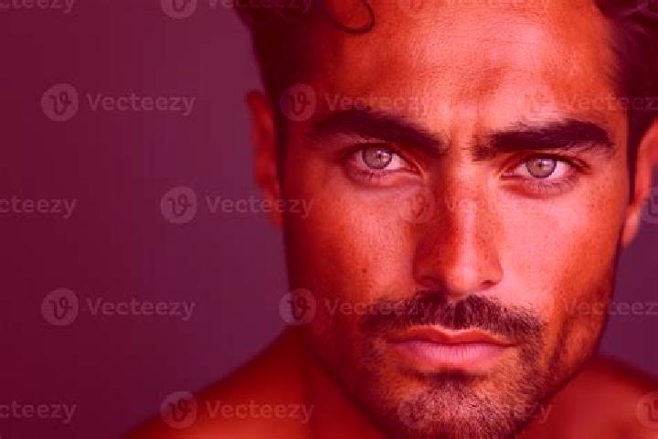 Rose, 39, a red grey-eyed middle eastern companion based in Jovellanos. Offering CIM, Fetish, Deep French Kissing, Domination. Available for incall and outca...