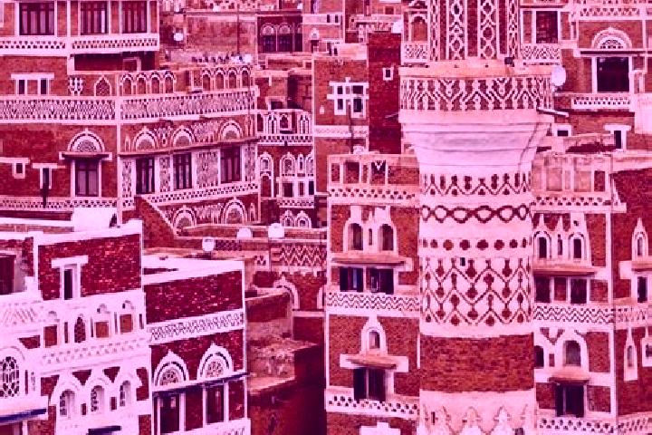Rose, 39 — Escort in Bayt Adhaqah, Yemen