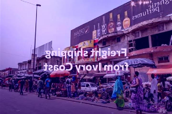 Rose, 39 — Escort in Bazra, Ivory Coast