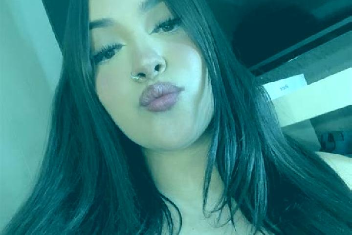 Rose, 39 — Escort in Cintalapa, Mexico