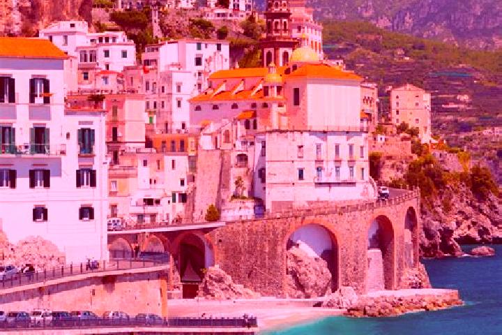 Rose, 39 — Escort in Circoiscrizione III, Italy