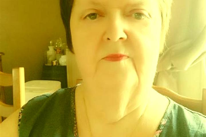 Rose, 39 — Escort in Drucourt, France