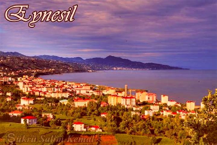 Rose, 39 — Escort in Eynesil, Turkey